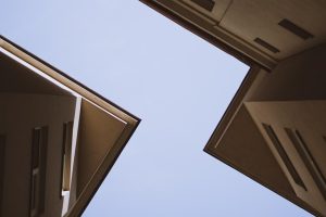 Dakonderhoud: Tips en trucs van de expert